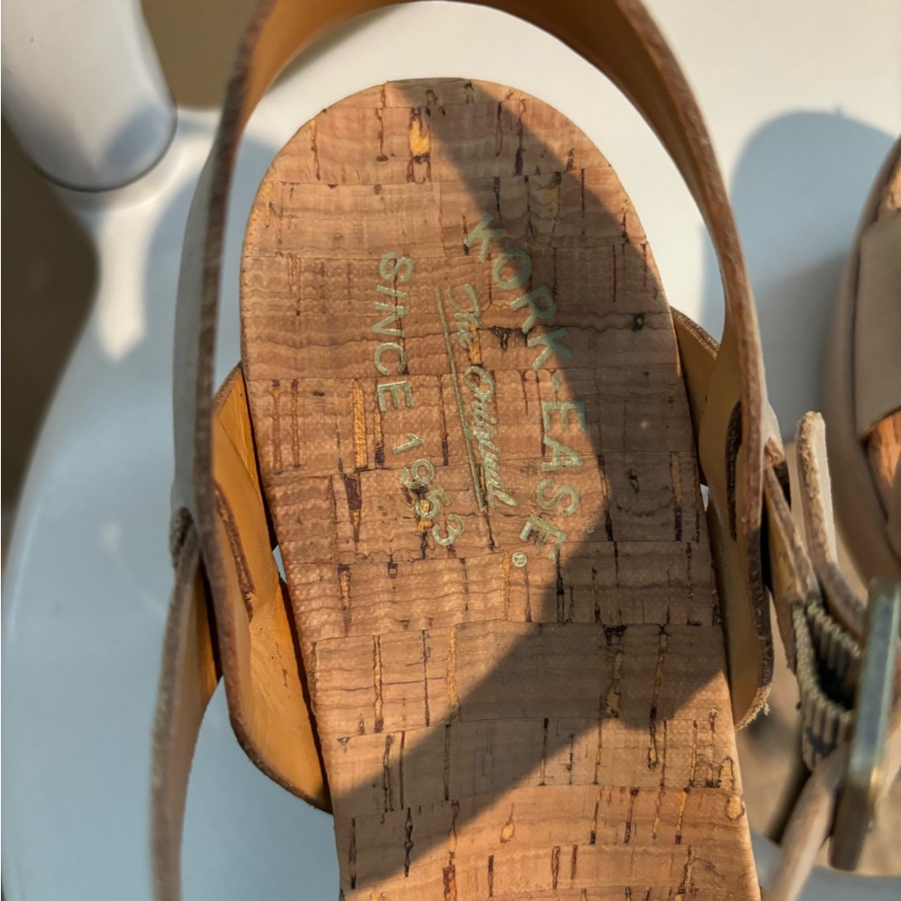 Kork-Ease - Picture 4 of 6